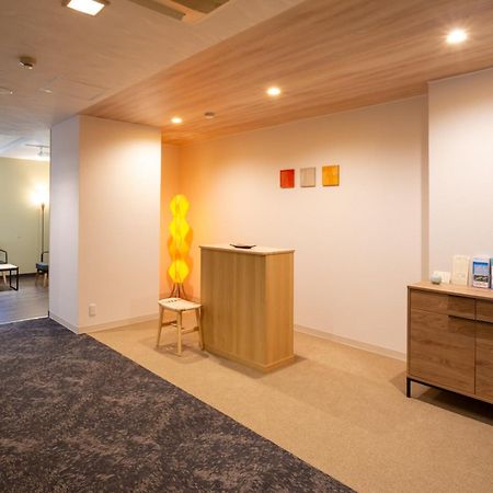 Gasthaus Yawarano-Yu Maruya For Women Only Ise Exterior foto