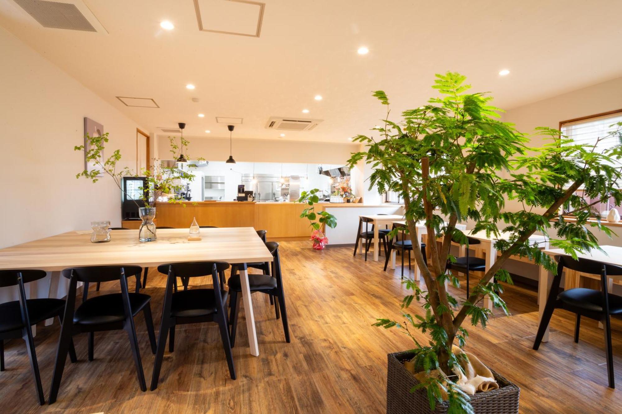 Gasthaus Yawarano-Yu Maruya For Women Only Ise Exterior foto